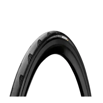Gome Continental Grand Prix 5000 700x23 Foldable 33015