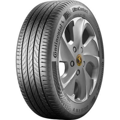 Gomë 225/50R17 94V ULTRACONTACT CONTI - 1