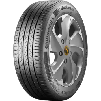 Gomë 225/50R17 94V ULTRACONTACT CONTI