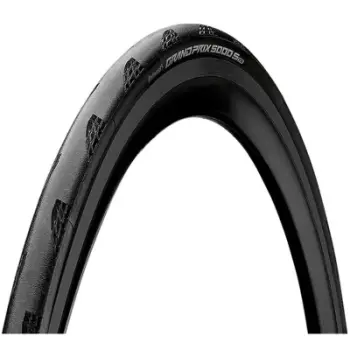 Gome Biciklete Tubeless 700x32