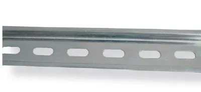 Pamja 1