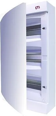 Pamja 1