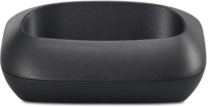 Celular Gigaset GL590, 2.8'', 32GB, i hirtë - 8