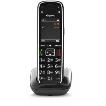 Telefon i thjeshtë Gigaset E720