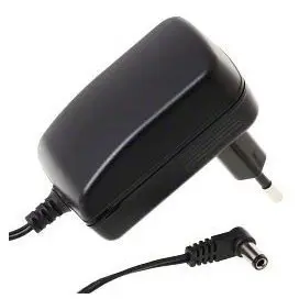 Adapter Gigaset PRO Pjesë Zëvendësimi N670/N720/N870 PSU EU Furnizimi me Energi