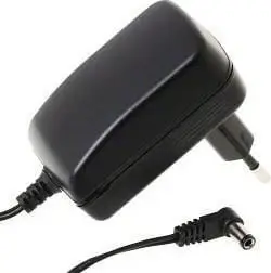 Telefon IP Gigaset L36280-V4-C706, Gigaset N720 PRO, 5 copë, e zezë