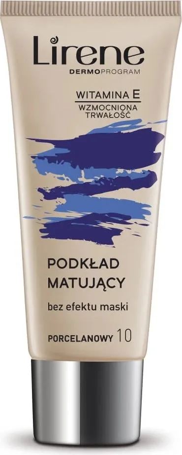 Pamja 1