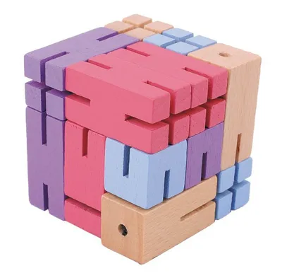 Pamja 1
