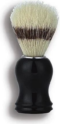 Brushë për rrojë Donegal - 1