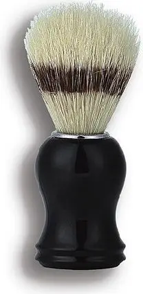 Brushë për rrojë Donegal