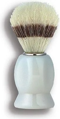 Furçë rroje Donegal 279519, 10cm - 1