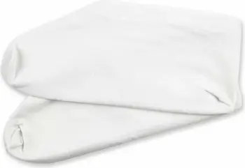 Çorape kozmetike për femra Donegal 6104, 2 copë