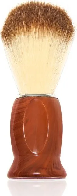 Pamja 1