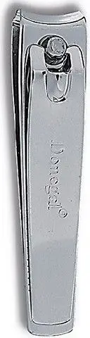 Prerëse për thonj Donegal (1014), metal