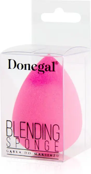 Sfungjer grimi Donegal Blending (4304)