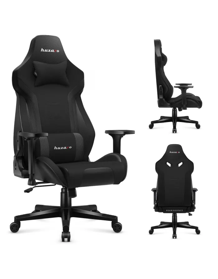 Pamja 4