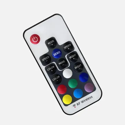 Karrige gaming Huzaro Combat 6.2, RGB, deri 140 kg, e zezë - 16