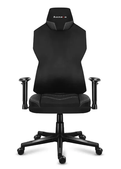 Karrige gaming Huzaro Combat 6.2, RGB, deri 140 kg, e zezë - 17