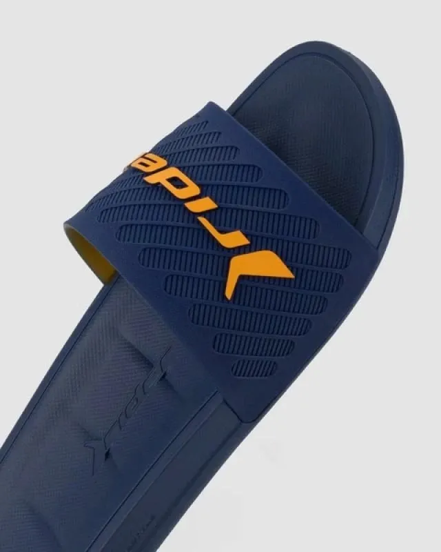 Pamja 1