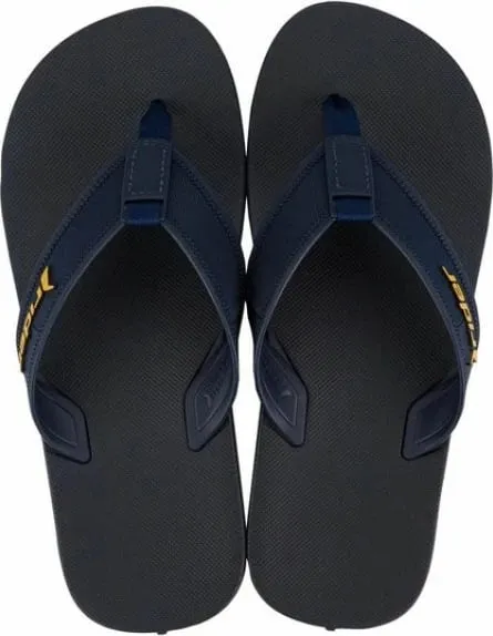 Pamja 2