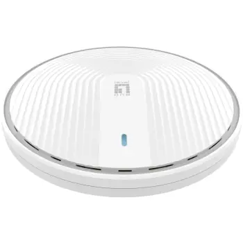 WLAN Access AX1800 Wireless PoE DualBand WiFi6