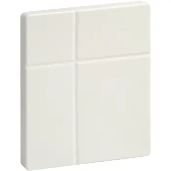 Antenne panel direktional dual-polarization 5GHz