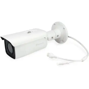 IPCam FCS-5092 Fix Out 5MP H.265 IR 9W PoE