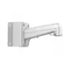 CAS-7333 Eckmontagehalter f. FCS-4051