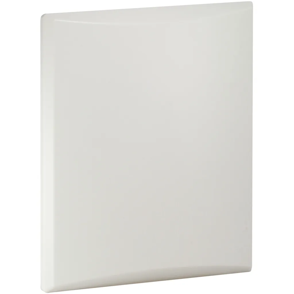 Antenne panel direktional innen/außen 2.4GHz 18dBi - 1