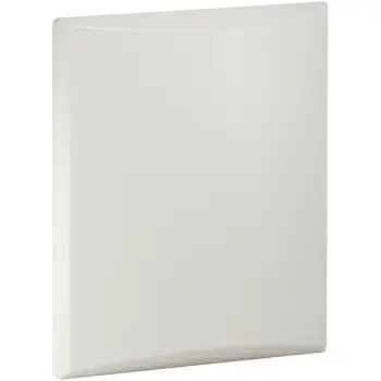 Antenne panel direktional innen/außen 2.4GHz 18dBi