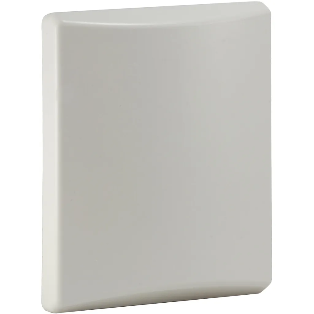 Antenne panel direktional innen/außen 2.4GHz 12dBi - 1