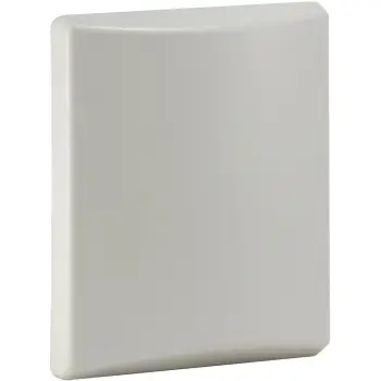 Antenne panel direktional innen/außen 2.4GHz 12dBi