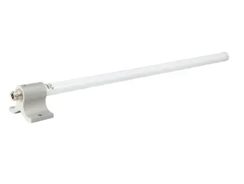Antenne omni-direktional innen/außen 5GHz 12dBi