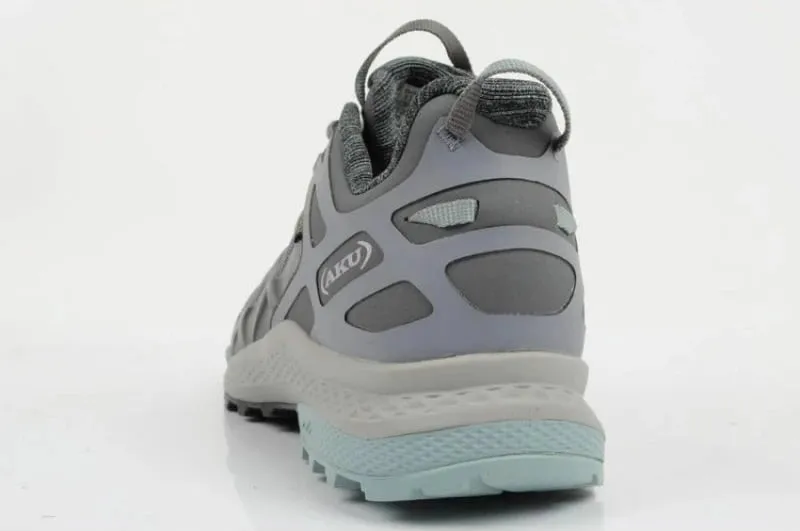 Pamja 4