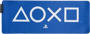 Mauspad Paladone Playstation
