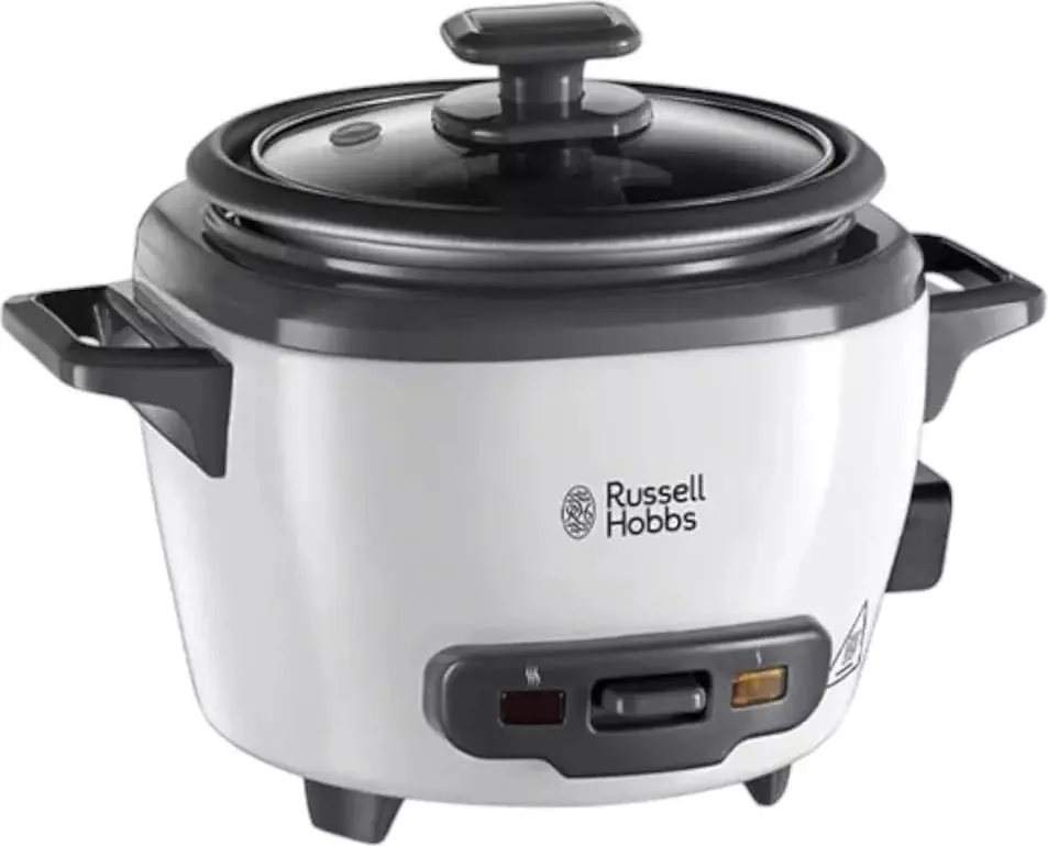 Tenxhere Orizi Russell Hobbs 27020-56 - 1