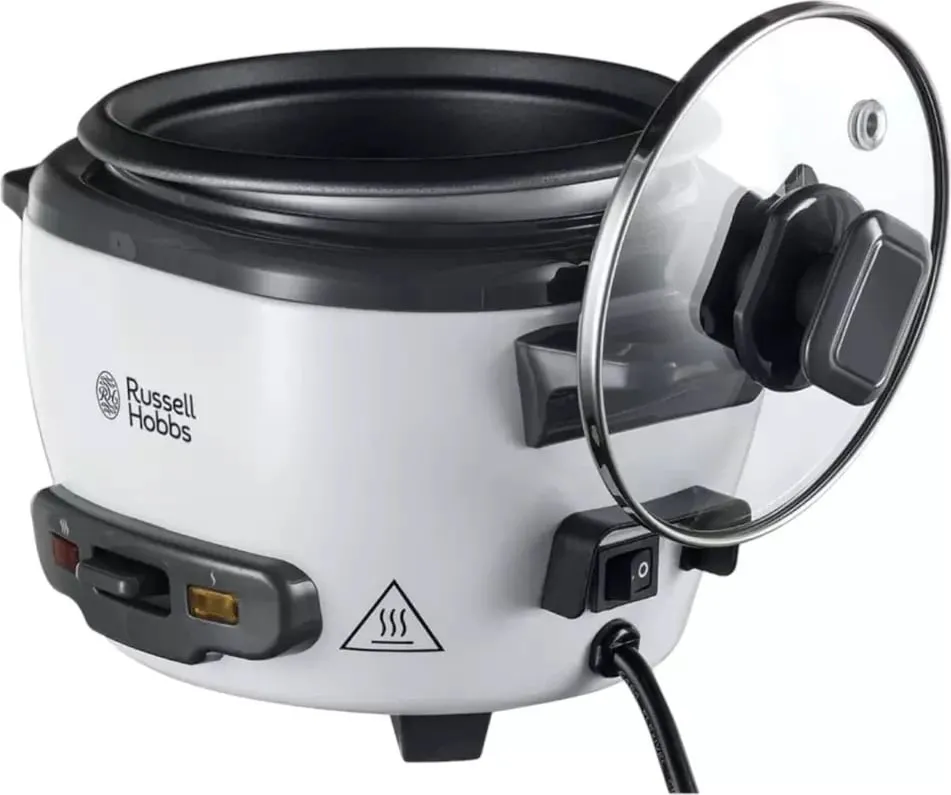 Tenxhere Orizi Russell Hobbs 27020-56 - 3