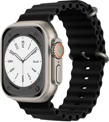 Rrip per ore Bandora SL1007 42/49mm (Zezë, 38/40mm)