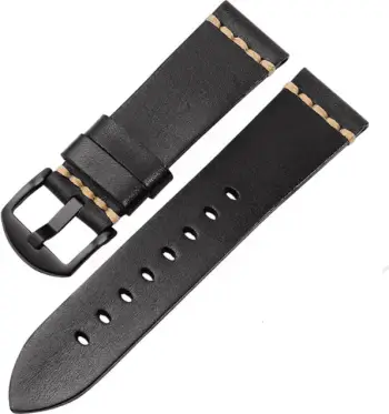 Rrip per ore Bandora LE2134 38/40mm (Zezë, 42/44mm)