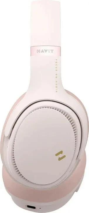 Pamja 5