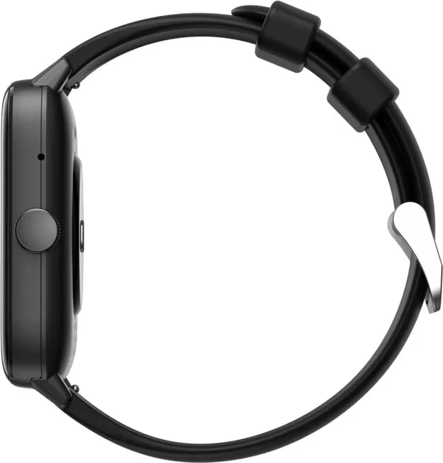 Orë E Mençur HAVIT M9037 (Zezë) - 4