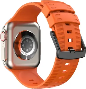 Rrip per ore Bandora SL1132 42/49mm (Portokall, 42/49mm)