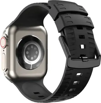 Rrip per ore Bandora SL1132 38/40mm (Zezë, 38/40mm)