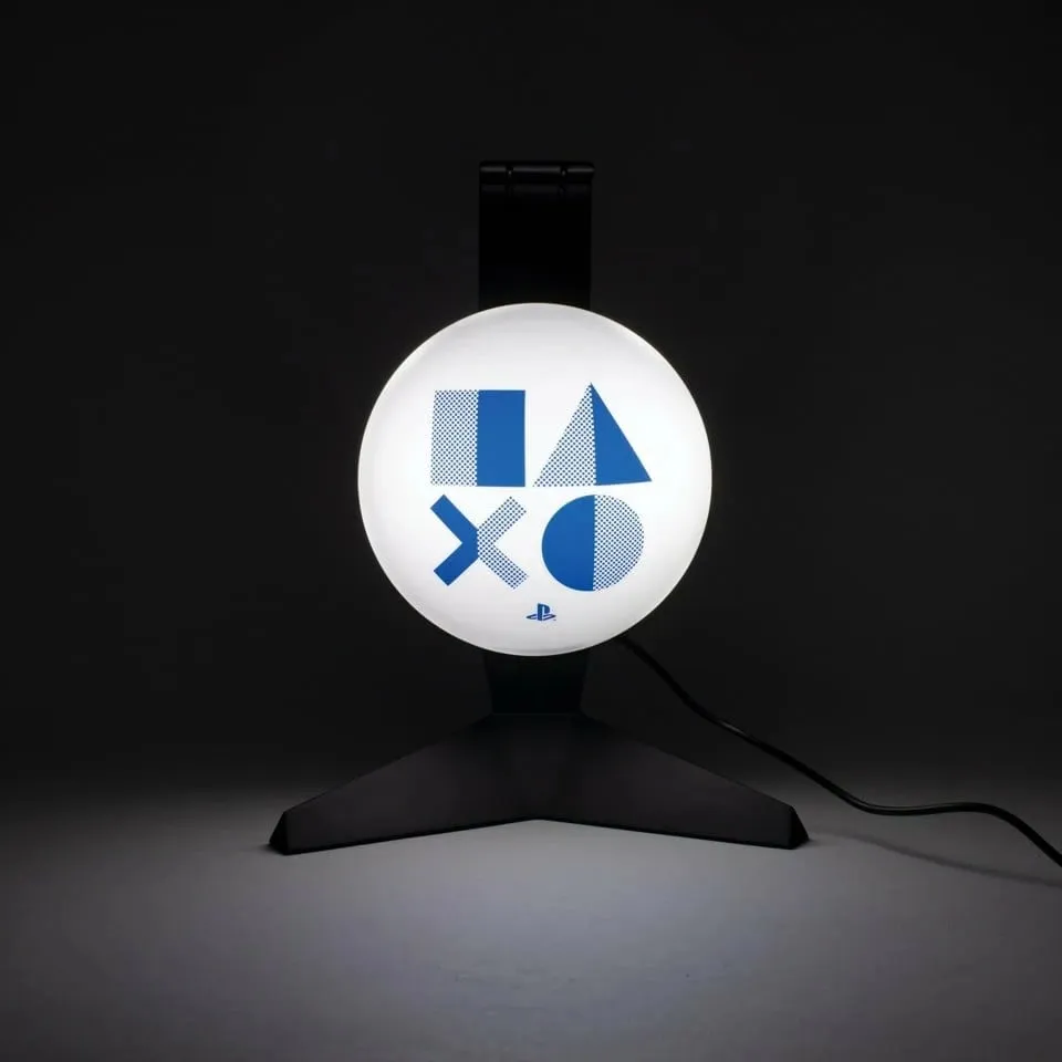 Pamja 2