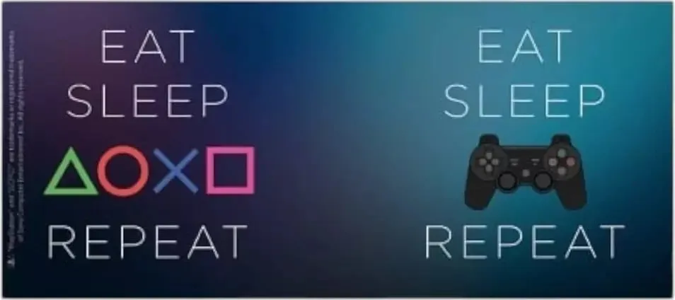 Gotë - PLAYSTATION - 2
