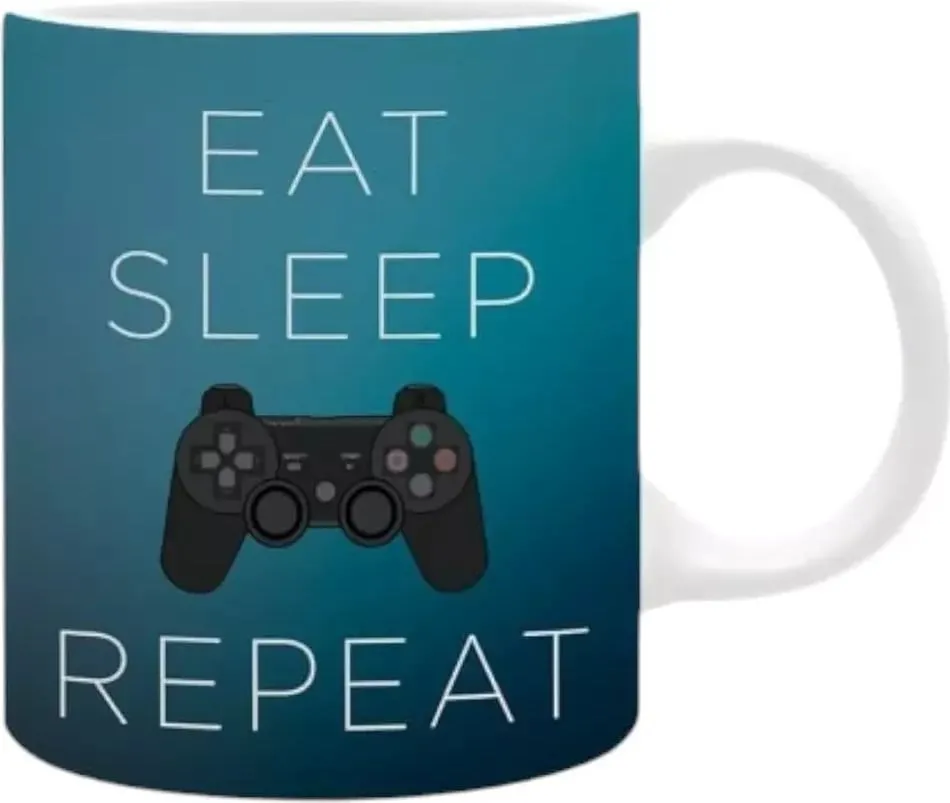 Gotë - PLAYSTATION - 3