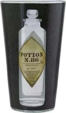 Gotë Paladone Harry Potter Potion - 1