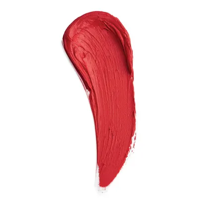 Ruzh Revolution Pro Pigment Pomade, Classic Red - 3
