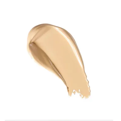 Korrektor Ultimate Coverage Crease Proof, C5 - 2