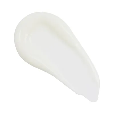 Krem nate për fytyrë Revolution PRO Miracle Night Cream, 50 ml - 4